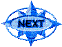 00nl200i.gif