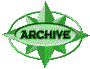 00mb2003.gif
