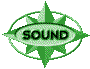 00n02003.gif