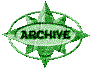 00mb200j.gif