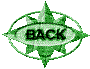 00mc200j.gif
