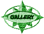 00mm200j.gif