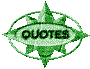 00mw200j.gif
