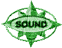 00n0200j.gif