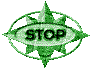 00n2200j.gif