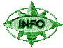 00nb200j.gif