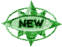 00nk200j.gif