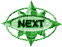00nl200j.gif
