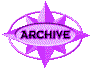 00mb2004.gif