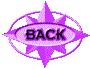 00mc2004.gif