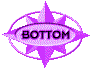 00md2004.gif