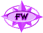 00ml2004.gif