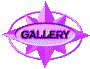 00mm2004.gif