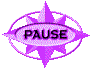 00mp2004.gif