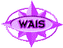00mr2004.gif