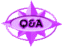 00mv2004.gif