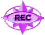 00mx2004.gif