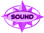 00n02004.gif