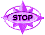 00n22004.gif