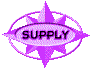 00n32004.gif