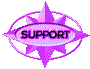 00n42004.gif