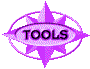 00n52004.gif