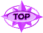00n62004.gif