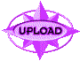 00n72004.gif