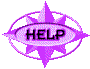 00n82004.gif