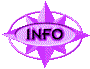 00nb2004.gif