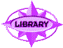 00ne2004.gif