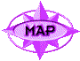 00ng2004.gif