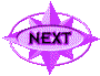 00nl2004.gif