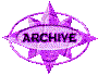 00mb200k.gif
