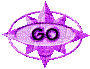 00mn200k.gif