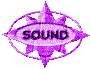 00n0200k.gif