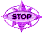 00n2200k.gif