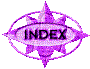 00na200k.gif