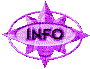 00nb200k.gif