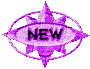 00nk200k.gif