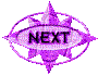 00nl200k.gif