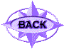 00mc2005.gif