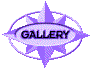 00mm2005.gif