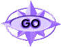 00mn2005.gif