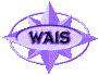00mr2005.gif