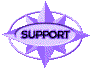 00n42005.gif