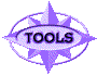 00n52005.gif
