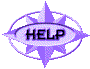 00n82005.gif