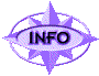 00nb2005.gif