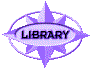 00ne2005.gif